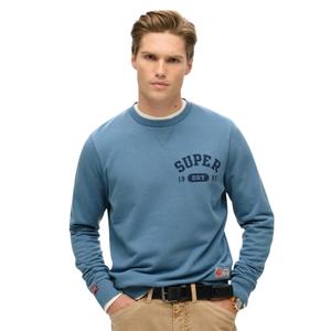 product/s/u/superdry_m2013965a-9ej_bleu-de-saxe_2.jpg