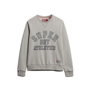 m2013965a-zuc-sudadera-con-estampado-superdry-athletic-gris-atletico-moteado