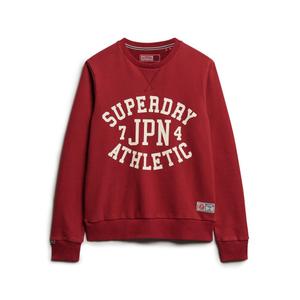 m2013965a-zud-sudadera-con-estampado-superdry-athletic-burdeos