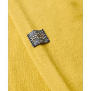 product/s/u/superdry_m2013978a-7sd_jaune-petrole_4.jpg
