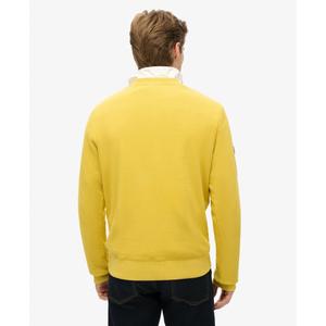 product/s/u/superdry_m2013978a-7sd_jaune-petrole_5.jpg