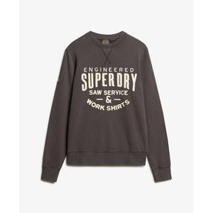 m2013978a-q29-sweatshirt-a-texte-applique-superdry-workwear-noir-carbone