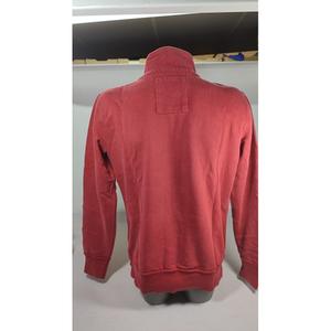 Pullover 1/2 Reißverschluss Superdry Vintage Athletic image-1