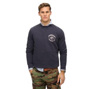 product/s/u/superdry_m2013990a-00s_bleu-marine-francais_1.jpg