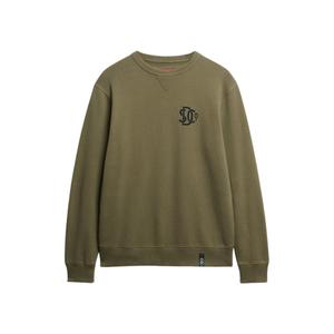 m2013990a-8mi-felpa-superdry-the-merchant-store-verde-oliva-in-polvere