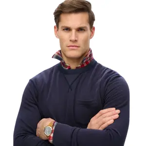 Sweatshirt Superdry The Merchant Store image-4