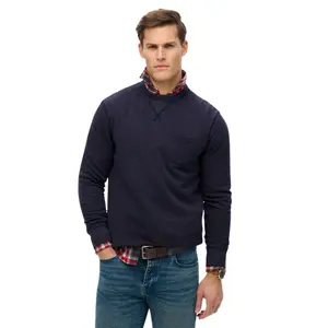 Sweatshirt Superdry The Merchant Store image-1