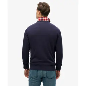 Sweatshirt Superdry The Merchant Store image-3