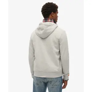 Hoodie Superdry Vl Embroidered image-2