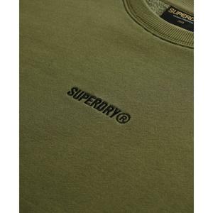 product/s/u/superdry_m2014007a-2lx_vert-olive-fonce_2.jpg