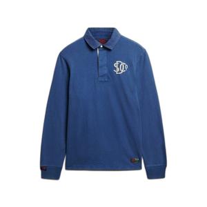 m2014011a-d8y-polo-de-manga-comprida-superdry-vintage-athletic-baia-azul