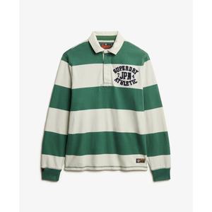 m2014011a-m68-polo-de-manga-comprida-superdry-vintage-athletic-listrado-verde