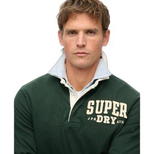 product/s/u/superdry_m2014011a-xo9_academy-green_1.jpg