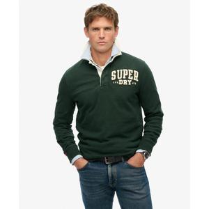 product/s/u/superdry_m2014011a-xo9_academy-green_3.jpg