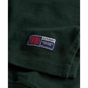 product/s/u/superdry_m2014011a-xo9_academy-green_5.jpg
