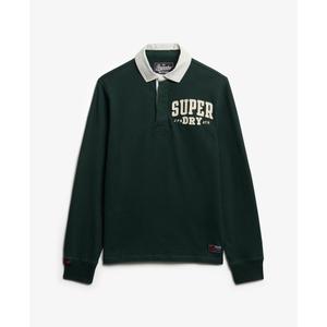 m2014011a-xo9-polo-de-manga-comprida-superdry-vintage-athletic-rugby-academy-green