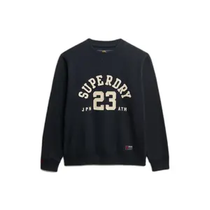 Bluza Superdry Vintage Athletic image-0