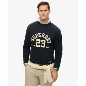 Bluza Superdry Vintage Athletic image-1