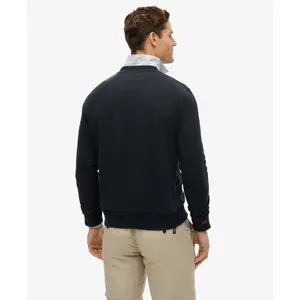 Bluza Superdry Vintage Athletic image-3