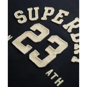 Bluza Superdry Vintage Athletic image-4