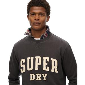 Sudadera Superdry Athletic image-3