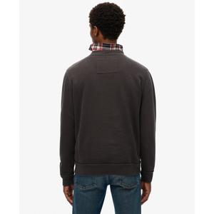 Sudadera Superdry Athletic image-2