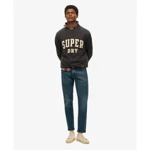 Sudadera Superdry Athletic image-1