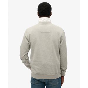 Sudadera Superdry Athletic image-2