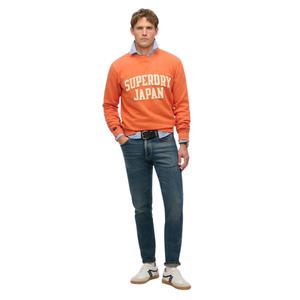 Sudadera Superdry Vintage Athletic image-1