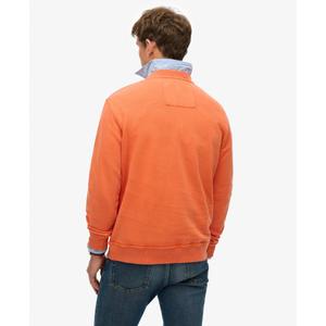 Sudadera Superdry Vintage Athletic image-2