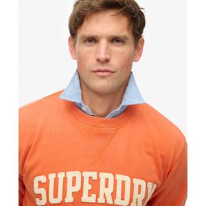 Sudadera Superdry Vintage Athletic image-3