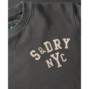 Sudadera Superdry Athletic image-1