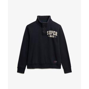 product/s/u/superdry_m2014013a-98t_bleu-marine-eclipse_4.jpg
