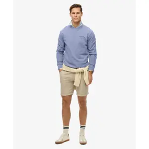 Sweatshirt Superdry Core Logo image-2