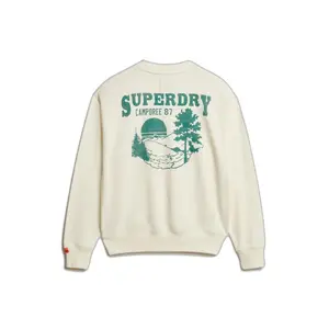Pullover Superdry Lo-fi Outdoors image-1