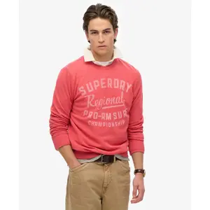 Pullover Superdry Lo-fi Outdoors image-1