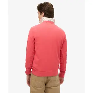 Pullover Superdry Lo-fi Outdoors image-3