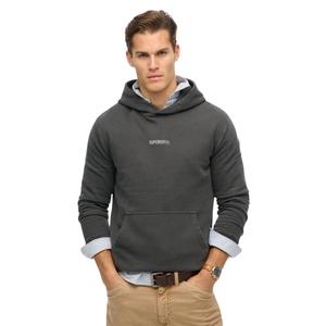 m2014031a-afb-sweatshirt-a-capuche-et-micro-logo-superdry-noir-delave