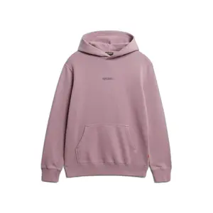 m2014031a-vt1-sweatshirt-a-capuche-et-micro-logo-superdry-sureau-dry