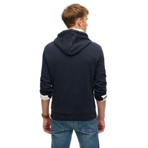 Hoodie Superdry Vl Cali image-2