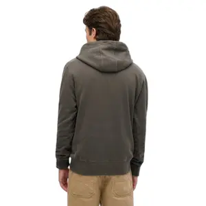 Hooded sweatshirt Superdry Utility image-3