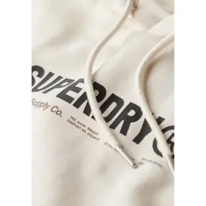 Bluza z kapturem Superdry Venue image-4