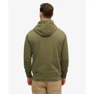 Bluza z kapturem Superdry Venue image-3