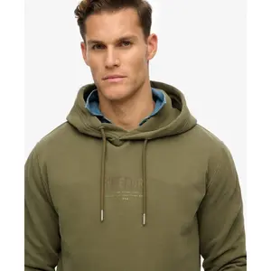 Bluza z kapturem Superdry Venue image-4