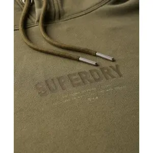 Bluza z kapturem Superdry Venue image-5