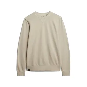 Sweatshirt Superdry Classic Essential image-0