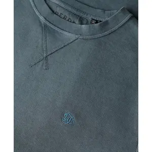 Sudadera Superdry Classic Essential image-1