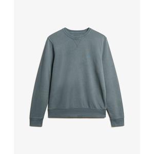 m2014044a-9vc-felpa-superdry-classic-essential-tempo-blu-e-tempestoso