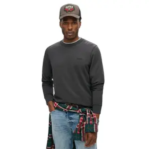 Sudadera Superdry Classic Essential image-1