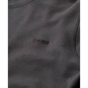 Sudadera Superdry Classic Essential image-5